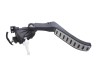 Pedala de accelerație PORSCHE CAYENNE 92A 2015 OEM: 7L0723507E | 23810468