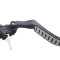 Pedala de accelerație PORSCHE CAYENNE 92A 2015 OEM: 7L0723507E | 23810468