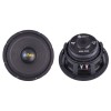 Difuzor 10 inch, 8 ohm, RMS 150 W, Dibeisi