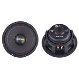Difuzor 10 inch, 8 ohm, RMS 150 W, Dibeisi