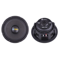 Difuzor 10 inch, 8 ohm, RMS 150 W