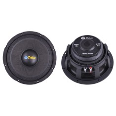 Difuzor 10 inch, 8 ohm, RMS 150 W foto