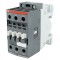Contactor 3-Pole NO 38A 45mm