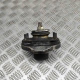 Suport amortizor dreapta față FERRARI 575 MARANELLO 2003 OEM: 209909 31293045