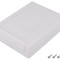 Carcasă Universală TEKMAR ABS 100x130x34mm