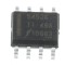 CI STEP DOWN TPS54528 ADJ/5A SO8 RO 30073229 circuit integrat VESTEL