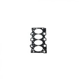 Garnitura chiuloasa MITSUBISHI PAJERO PININ (H6_W H7_W) 2.0 GDI (H67W H77W) 2000-2007 CORTECO 414281