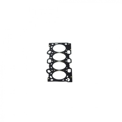 Garnitura chiuloasa MITSUBISHI PAJERO PININ (H6_W H7_W) 2.0 GDI (H67W H77W) 2000-2007 CORTECO 414281 foto