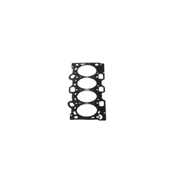 Garnitura chiuloasa MITSUBISHI PAJERO PININ (H6_W H7_W) 2.0 GDI (H67W H77W) 2000-2007 CORTECO 414281