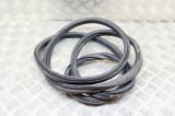 Garnitura de cauciuc haion MINI COUNTRYMAN R60 2012 OEM: 9801388 13705232