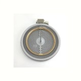 Plită electrică BOSCH 00494747 00289483 00299286 BALAY SIEMENS Original