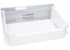 Cutie Superioara Congelator Samsung RB31FERNDSA DA97-13480A Combina Frigorifica
