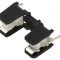 Clemă siguranţe cilindrice THT 5x20mm 10A UL94V-0