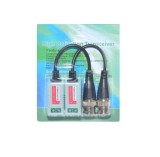 202A - Videobalun cu fir (set 2 buc)