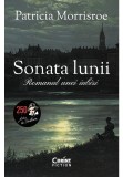 Cumpara ieftin Sonata lunii. Romanul unei iubiri, Corint