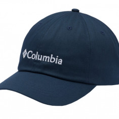 Capace de baseball Columbia Roc II Cap 1766611468 albastru marin