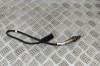 Sonda lambda AUDI A4 Avant 8W2, B9 2023 OEM: 06M906265 | 24943906