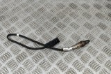 Sonda lambda AUDI A4 Avant 8W2, B9 2023 OEM: 06M906265 24943906
