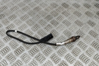 Sonda lambda AUDI A4 Avant 8W2, B9 2023 OEM: 06M906265 24943906 foto
