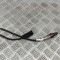 Sonda lambda AUDI A4 Avant 8W2, B9 2023 OEM: 06M906265 | 24943906