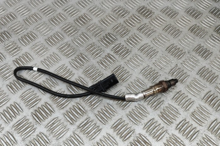 Sonda lambda AUDI A4 Avant 8W2, B9 2023 OEM: 06M906265 24943906