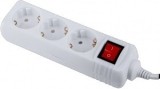 Cumpara ieftin Relungitor 3P Cu Intrerupator 3X1Mmp Ets / 3M