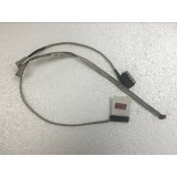 Cablu Video LVDS pentru Dell Inspiron 3537 P28F