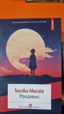 Sayaka Murata - Pamanteni