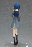 Figurina - Darling in the Franxx | Good Smile Company