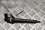 Injector de combustibil AUDI A6 4G2, C7, 4GC 2013 OEM: 03L130277J 28955392