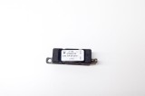 Amplificator de antena MASERATI GHIBLI M157 2015 OEM: 10R-040019,670002130 14907050