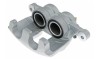 MTR 12205431 Etrier frana