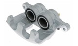 MTR 12205431 Etrier frana