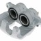 MTR 12205431 Etrier frana
