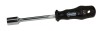 Surubelnita cap tubular 14x230mm ProAdvanced PowerfulTools, Altii