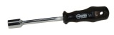 Surubelnita cap tubular 14x230mm ProAdvanced PowerfulTools