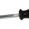 Surubelnita cap tubular 14x230mm ProAdvanced PowerfulTools
