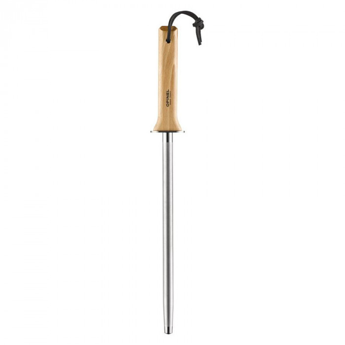 Pila / Ascutitoare 25cm otel Diamantat Opinel 002385