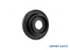 Rulment cap telescop / rulment cap amortizor Mazda 2 (2007-2015)[DE_,DH_3] #1, Array