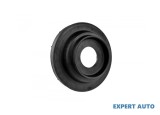 Rulment sarcina telescop / rulment sarcina amortizor Ford Fiesta 6 (2008-&gt;) [MK7] #1, Array
