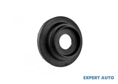 Rulment sarcina flansa telescop / rulment sarcina flansa amortizor Mazda 2 (2007-2015)[DE_,DH_3] #1