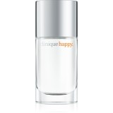 Clinique Happy&trade; Eau de Parfum pentru femei 30 ml