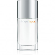 Clinique Happy™ Eau de Parfum pentru femei 30 ml