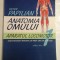 ANATOMIA OMULUI - volumul 1 - APARATUL LOCOMOTOR - VICTOR PAPILIAN - editia a XII-a -2014