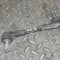 Bieleta stabilizatoare st&acirc;nga față BMW 5 G30 2017 OEM: 6861485 10703250