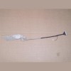 Cablu lcd laptop Nou SAMSUNG N110