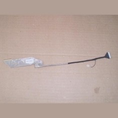 Cablu lcd laptop Nou SAMSUNG N110