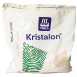 Kristalon Maro 1 kg ingrasamant NPK 3-11-38, Yara, foliar, fertirigare, radicular (vita de vie, floarea soarelui, porumb, pomi fructiferi, legume, gra