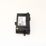 Unitate de control haion TESLA MODEL S 2014 OEM: 1007511-00-A 10050188