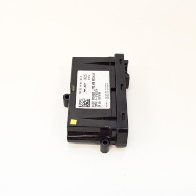 Unitate de control haion TESLA MODEL S 2014 OEM: 1007511-00-A 10050188 foto